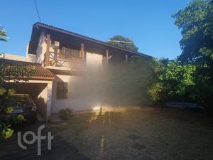 Image 30 - 562489