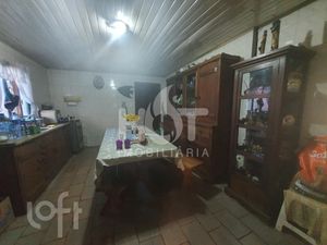 Image 22 - 562489