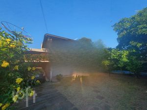 Image 25 - 562489