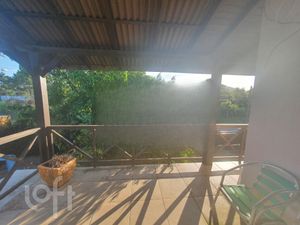 Image 17 - 562489