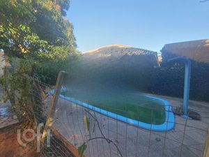 Image 3 - 562489