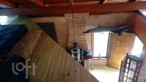 Image 3 - 562494