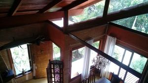Image 5 - 562494