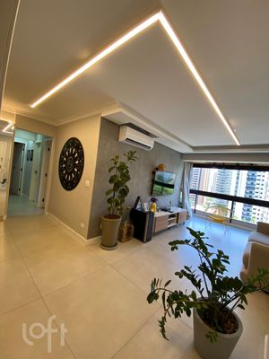 Image 1 - 562525