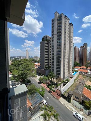 Image 30 - 562525