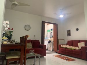 Image 1 - 562640