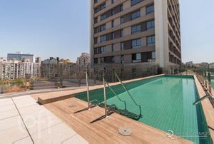 Image 17 - 562735