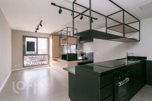 Image 1 - 562735
