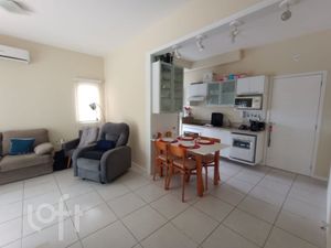 Image 3 - 562747