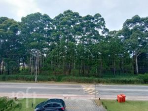 Image 16 - 562747