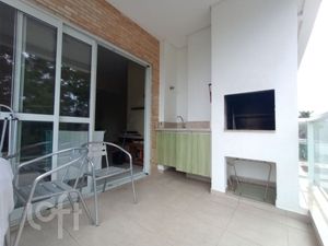 Image 14 - 562747