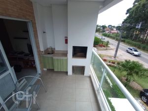 Image 18 - 562747