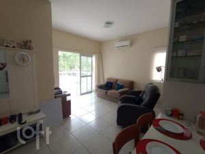 Image 7 - 562747