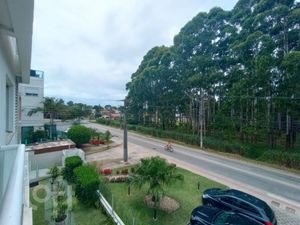 Image 15 - 562747