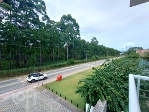 Image 17 - 562747