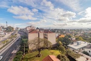 Image 16 - 562808