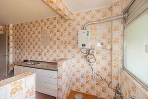 Image 22 - 562808