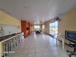Image 32 - 562808