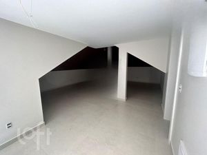 Image 35 - 562885