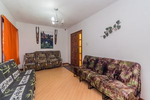 Image 1 - 562886