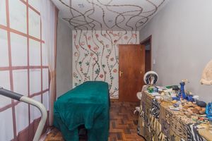 Image 15 - 562886