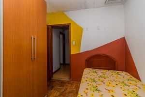 Image 24 - 562886