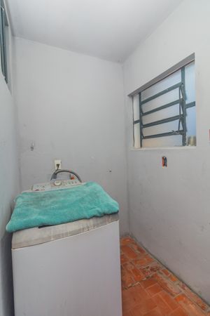 Image 32 - 562886
