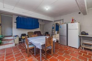 Image 35 - 562886