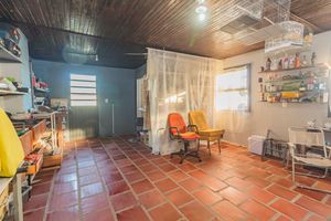 Image 41 - 562886