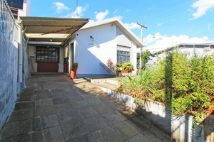 Image 45 - 562886