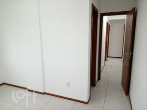 Image 30 - 563030