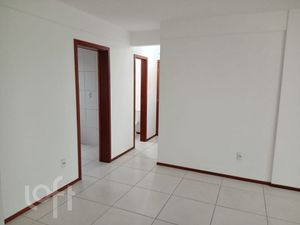 Image 22 - 563030