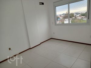 Image 35 - 563030