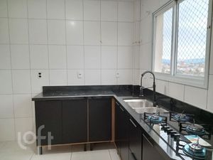 Image 28 - 563030
