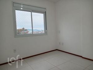 Image 31 - 563030