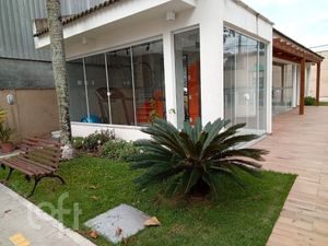 Image 6 - 563030