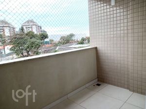 Image 26 - 563030