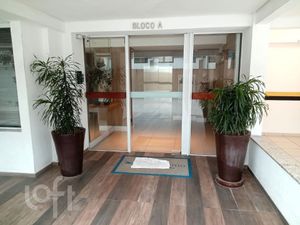 Image 17 - 563030