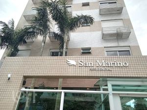 Image 39 - 563030