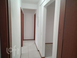 Image 36 - 563030