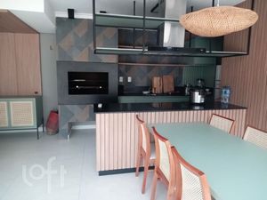 Image 10 - 563030