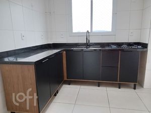 Image 27 - 563030