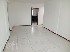 Image 21 - 563030
