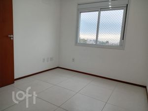 Image 32 - 563030