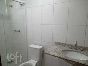 Image 37 - 563030