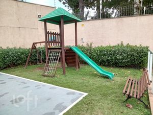 Image 16 - 563030
