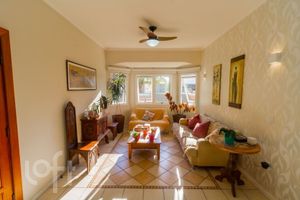 Image 1 - 563170
