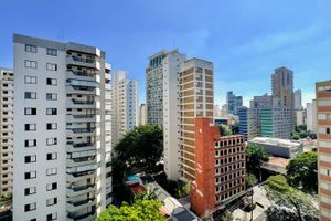 Image 5 - 563219