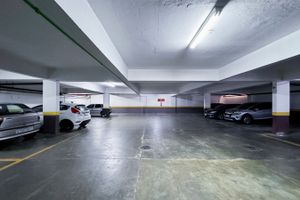 Image 41 - 563219