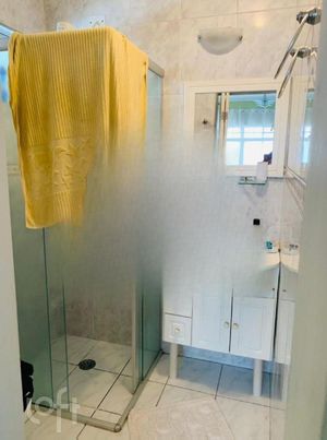 Image 9 - 563249